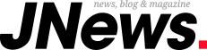 Distance Education