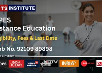 MPES Distance Education