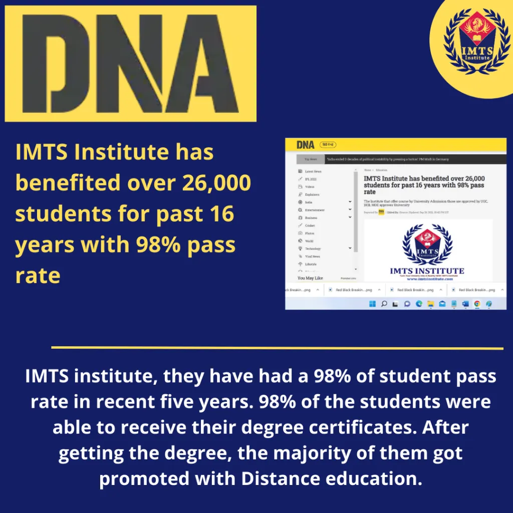 DNA Coverage