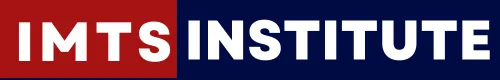 IMTS Institute | NOIDA | DELHI , NCR