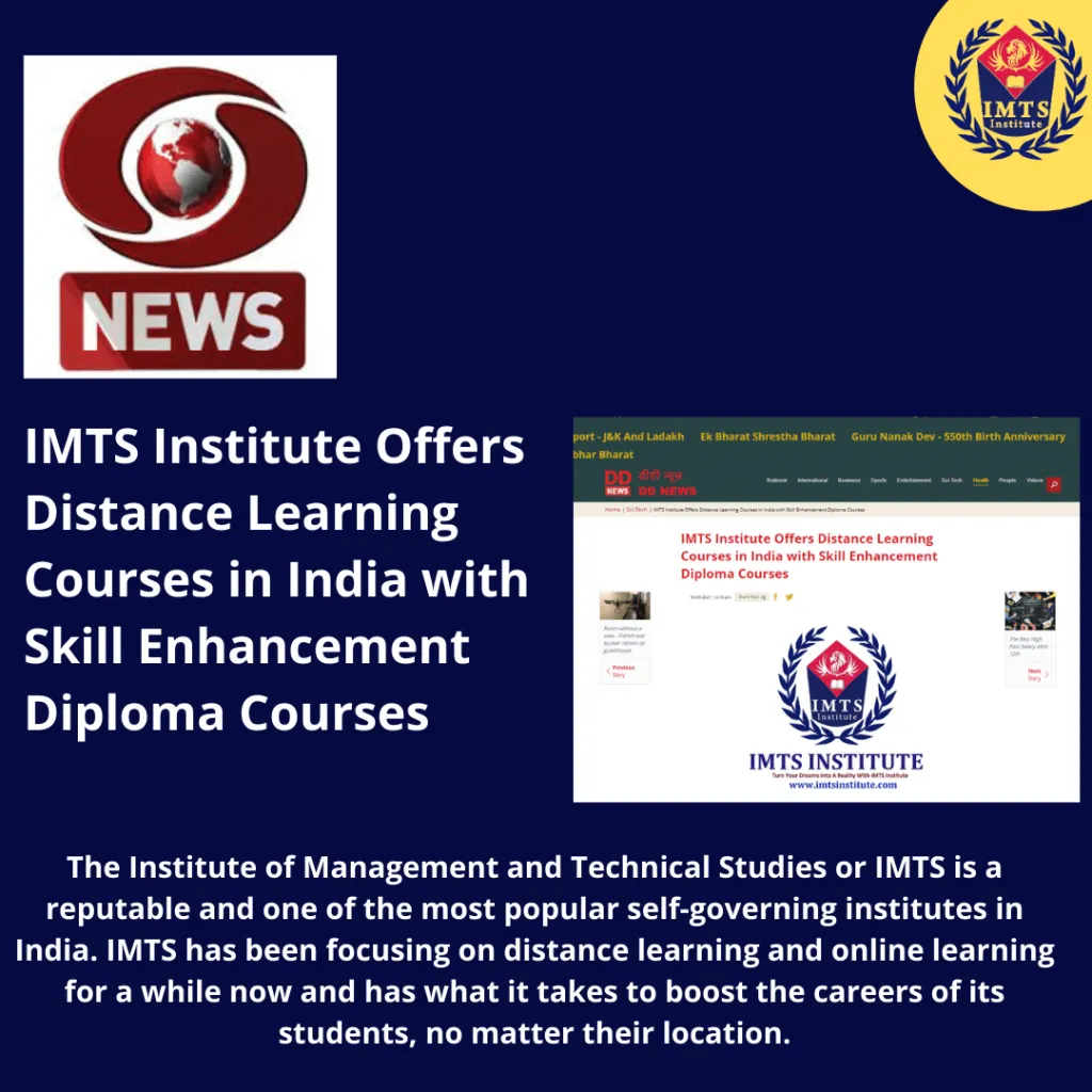 Admission Coverage