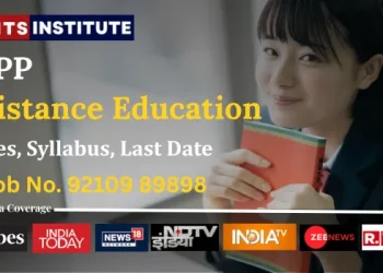 BPP Distance Education
