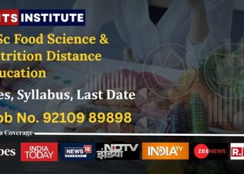 MSc Food Science & Nutrition