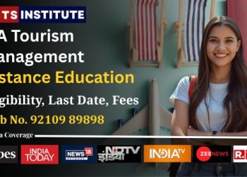 MA Tourism Management