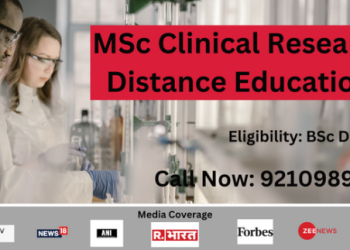 MSc Clinical Research